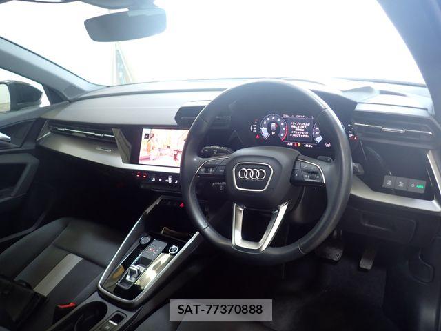 Audi A3 2023-08 8313105-1
