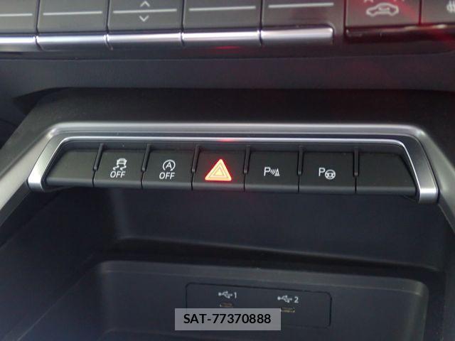 Audi A3 2023-08 8313105-19