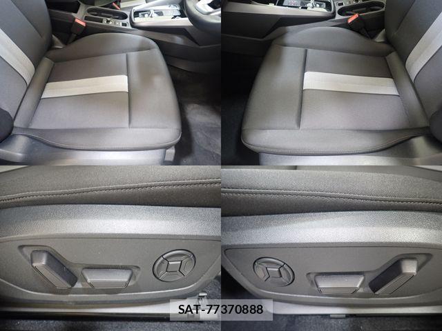 Audi A3 2023-08 8313105-20