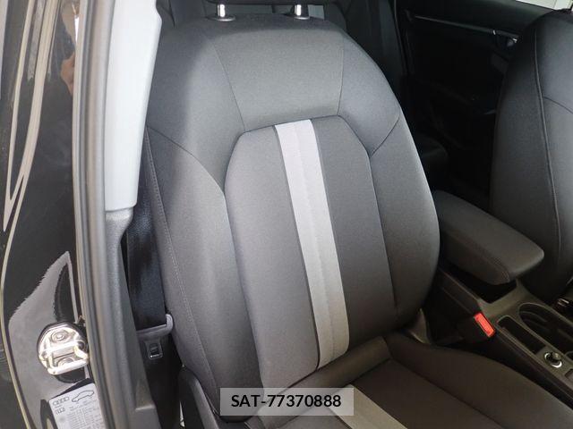 Audi A3 2023-08 8313105-21