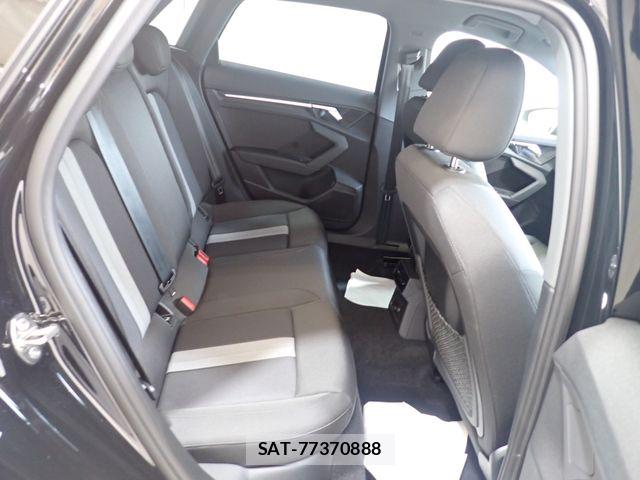 Audi A3 2023-08 8313105-22