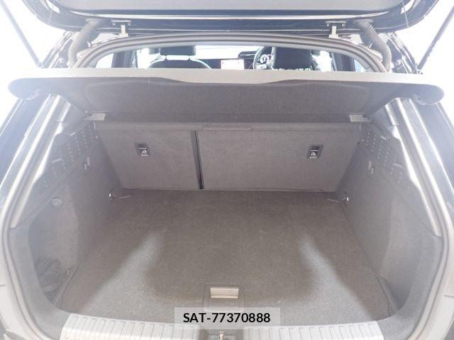 Audi A3 2023-08 8313105-23