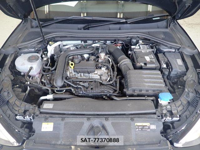 Audi A3 2023-08 8313105-24