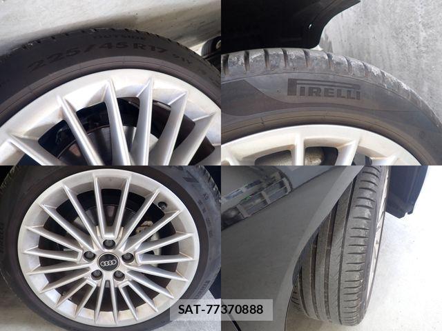 Audi A3 2023-08 8313105-25