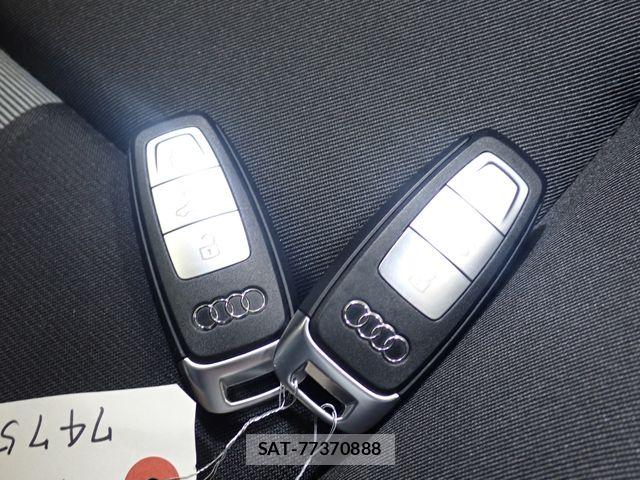 Audi A3 2023-08 8313105-28