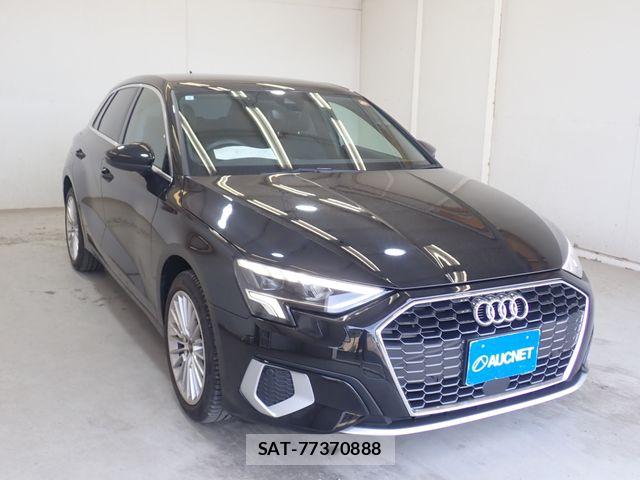 Audi A3 2023-08 8313105-3