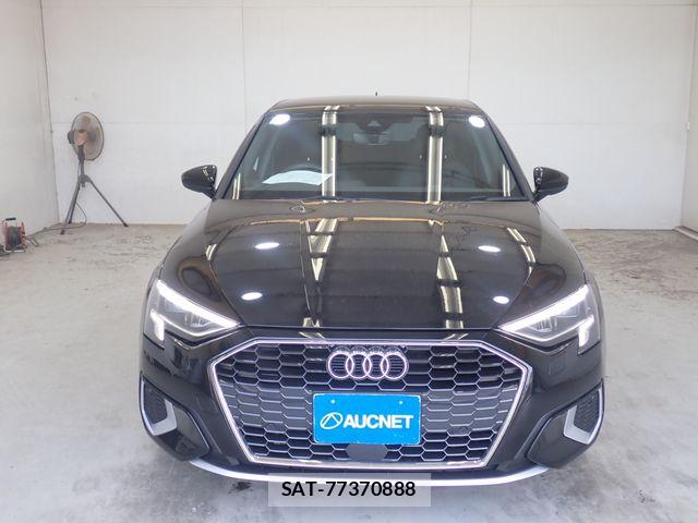 Audi A3 2023-08 8313105-4