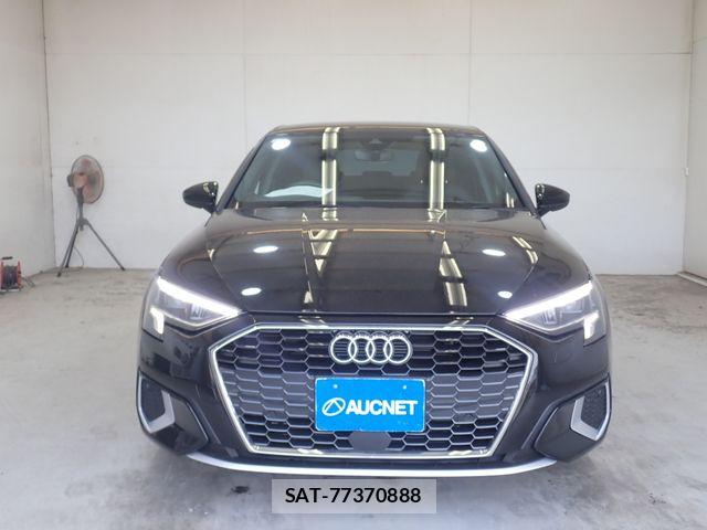 Audi A3 2023-08 8313105-5