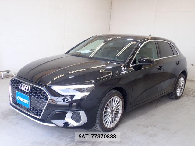 Audi A3 2023-08 8313105-6