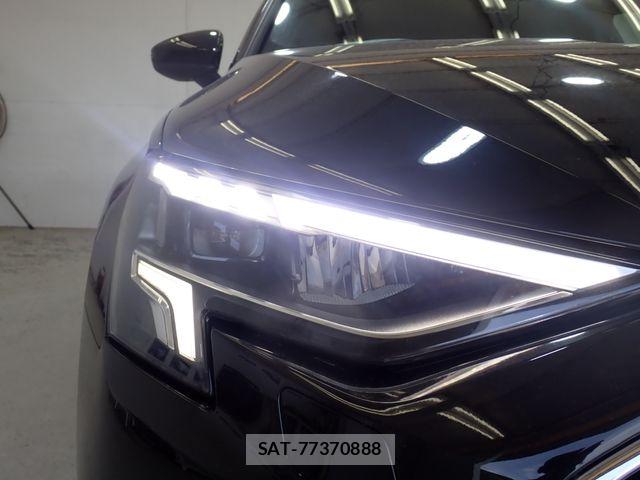 Audi A3 2023-08 8313105-8
