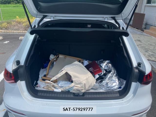Audi A3 2022-04 8334514-9