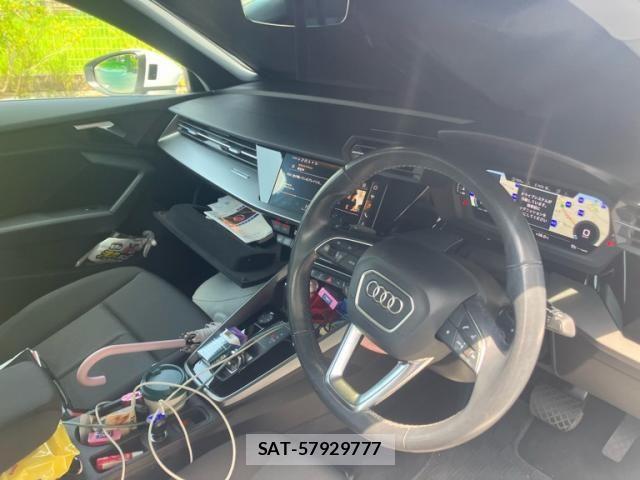 Audi A3 2022-04 8334514-11
