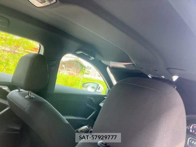 Audi A3 2022-04 8334514-13