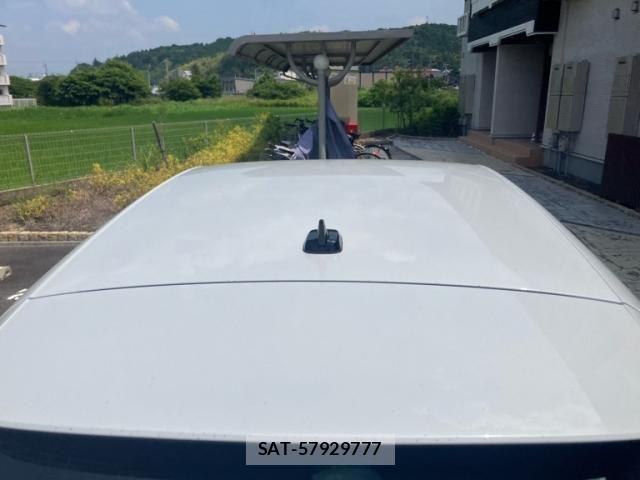 Audi A3 2022-04 8334514-14