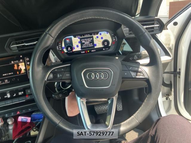 Audi A3 2022-04 8334514-15