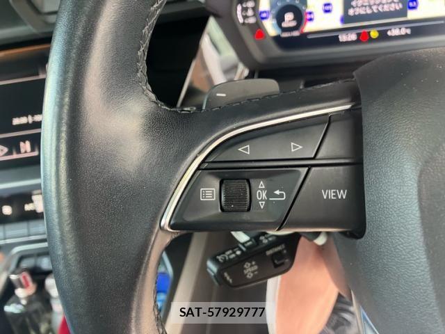 Audi A3 2022-04 8334514-16