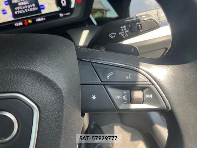 Audi A3 2022-04 8334514-17