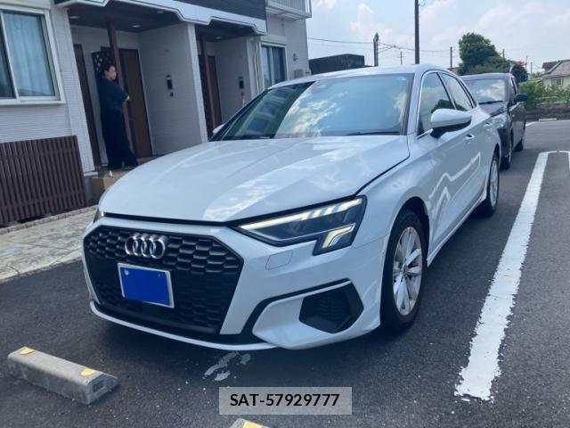 Audi A3 2022-04 8334514-1