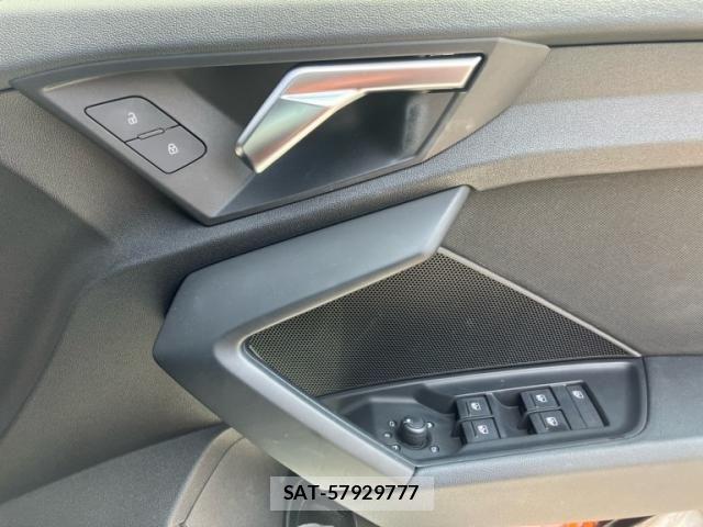 Audi A3 2022-04 8334514-18
