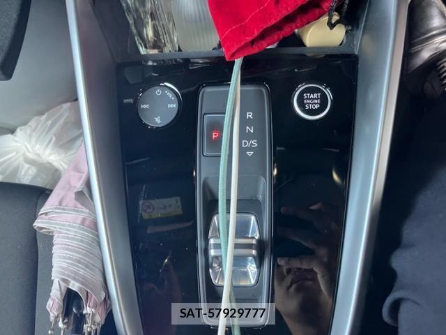 Audi A3 2022-04 8334514-21