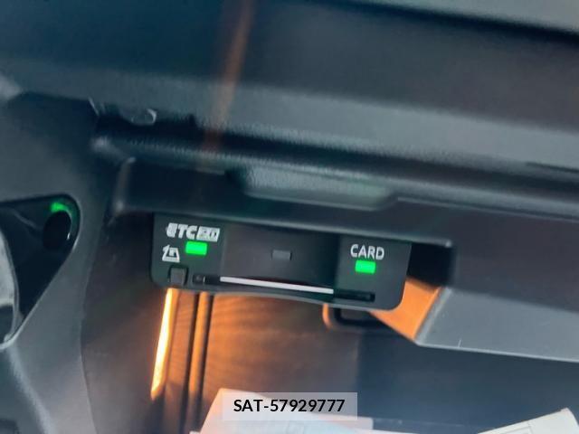 Audi A3 2022-04 8334514-22