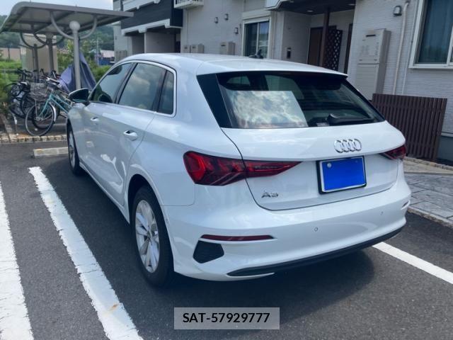Audi A3 2022-04 8334514-3