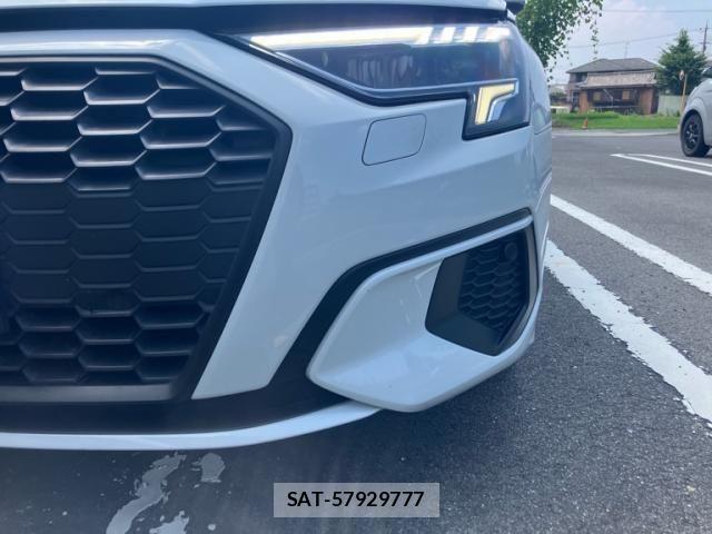 Audi A3 2022-04 8334514-4