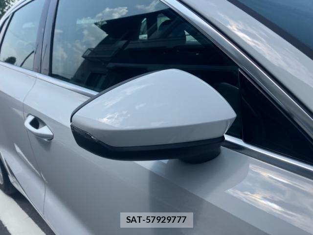 Audi A3 2022-04 8334514-5