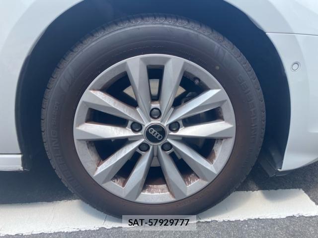 Audi A3 2022-04 8334514-6