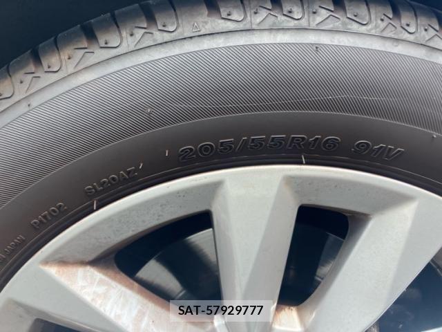 Audi A3 2022-04 8334514-7