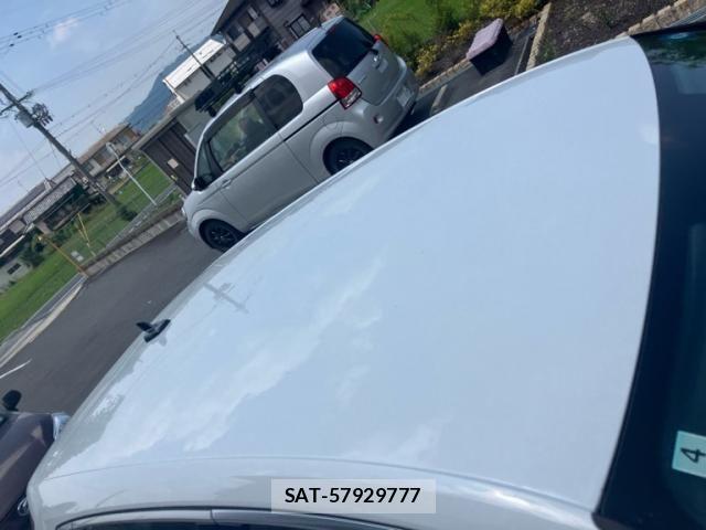 Audi A3 2022-04 8334514-8