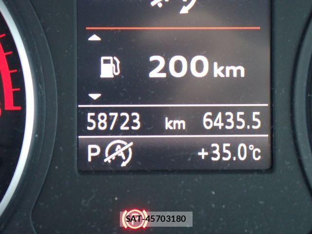 Audi A3 2016-05 8334887-9