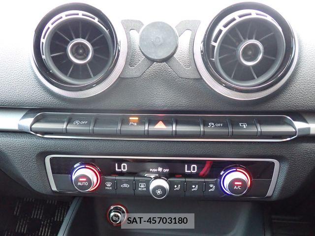 Audi A3 2016-05 8334887-10