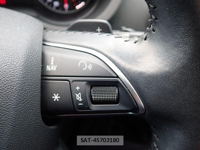 Audi A3 2016-05 8334887-12