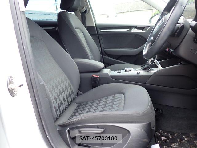 Audi A3 2016-05 8334887-15