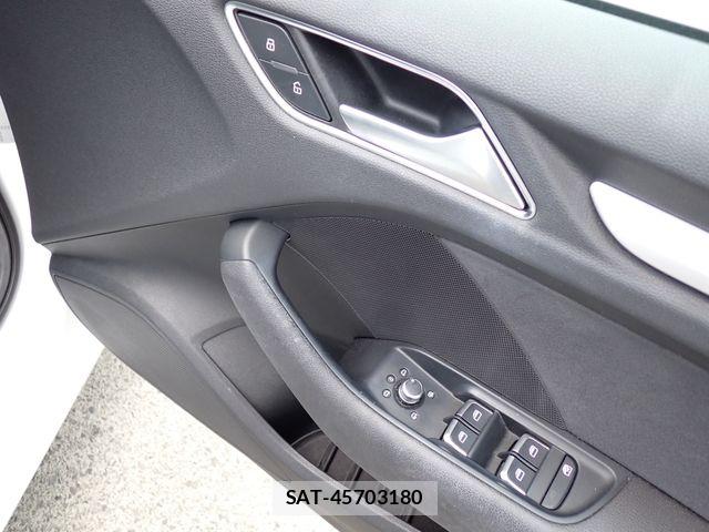 Audi A3 2016-05 8334887-16