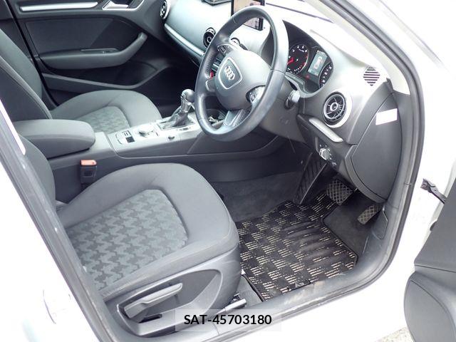 Audi A3 2016-05 8334887-1