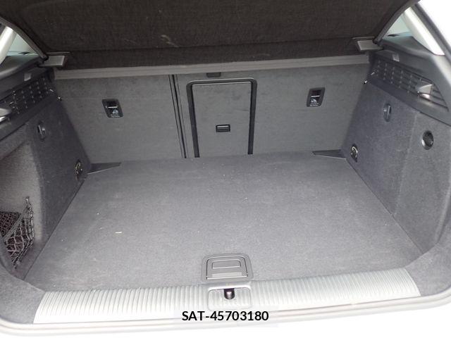 Audi A3 2016-05 8334887-20