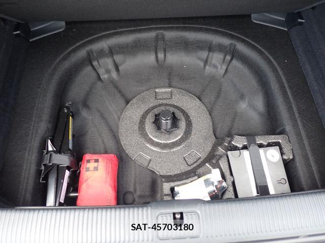 Audi A3 2016-05 8334887-21