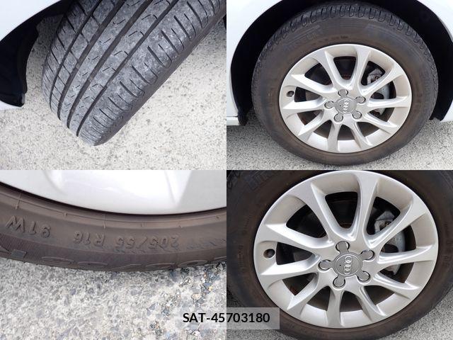 Audi A3 2016-05 8334887-22