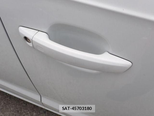 Audi A3 2016-05 8334887-24