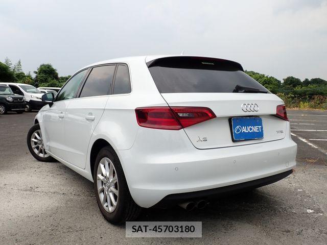 Audi A3 2016-05 8334887-2