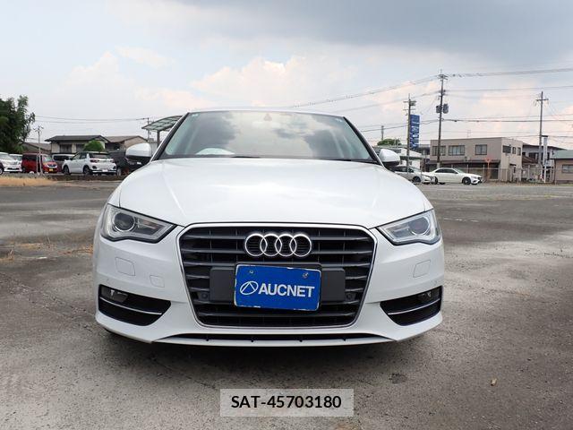 Audi A3 2016-05 8334887-3
