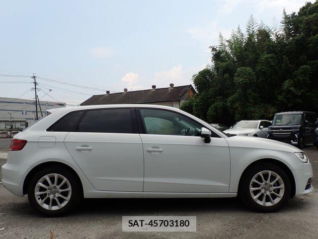 Audi A3 2016-05 8334887-4