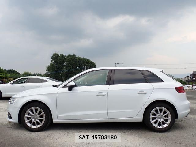 Audi A3 2016-05 8334887-6