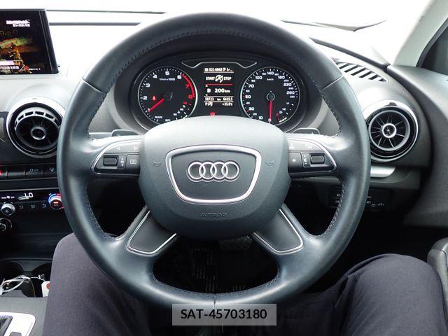 Audi A3 2016-05 8334887-7