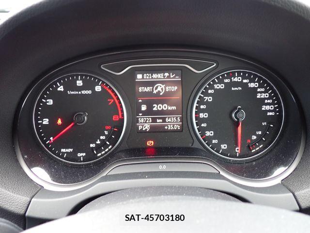 Audi A3 2016-05 8334887-8
