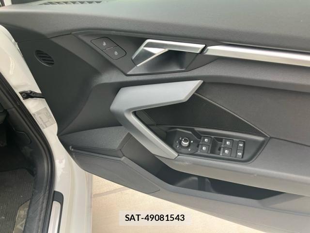Audi A3 2025-09 8334893-11