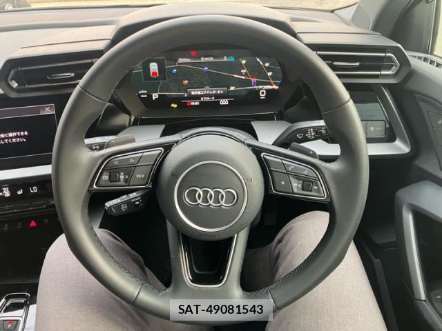 Audi A3 2025-09 8334893-13