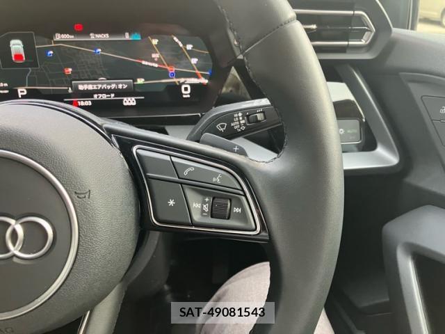 Audi A3 2025-09 8334893-14